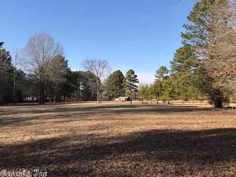 4887 Grant 18, Pine Bluff, AR 71603 photo 13