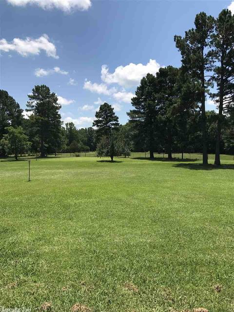4887 Grant 18, Pine Bluff, AR 71603 photo 5