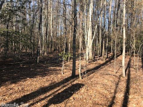4887 Grant 18, Pine Bluff, AR 71603 photo 6