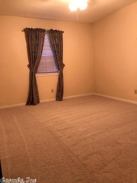4887 Grant 18, Pine Bluff, AR 71603 photo 30
