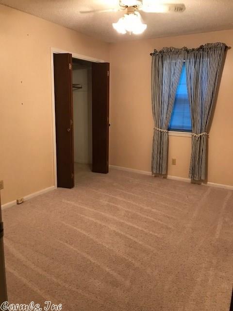 4887 Grant 18, Pine Bluff, AR 71603 photo 29