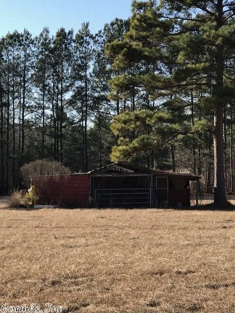 4887 Grant 18, Pine Bluff, AR 71603 photo 7