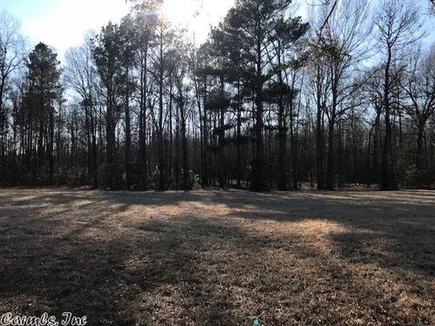 4887 Grant 18, Pine Bluff, AR 71603 photo 14