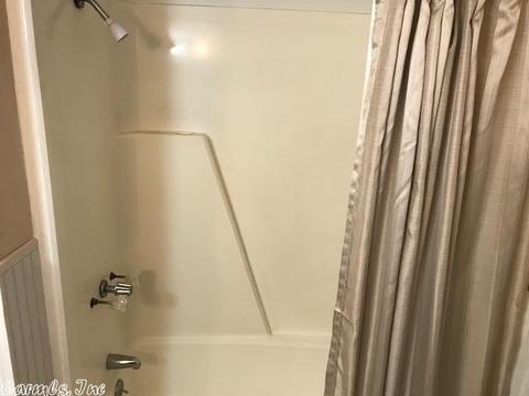 4887 Grant 18, Pine Bluff, AR 71603 photo 28