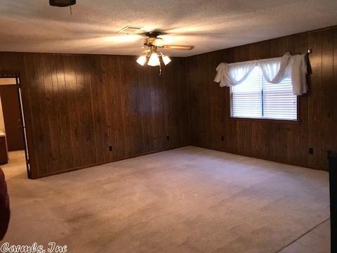 4887 Grant 18, Pine Bluff, AR 71603 photo 20