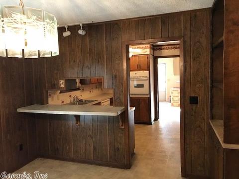 4887 Grant 18, Pine Bluff, AR 71603 photo 23