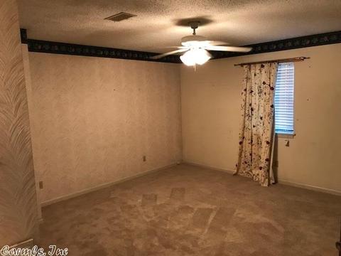 4887 Grant 18, Pine Bluff, AR 71603 photo 17
