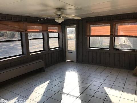 4887 Grant 18, Pine Bluff, AR 71603 photo 33