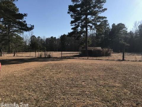 4887 Grant 18, Pine Bluff, AR 71603 photo 4