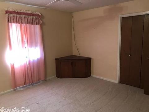 4887 Grant 18, Pine Bluff, AR 71603 photo 31
