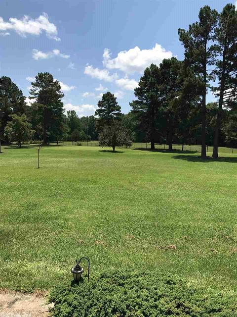 4887 Grant 18, Pine Bluff, AR 71603 photo 12
