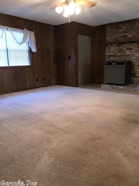 4887 Grant 18, Pine Bluff, AR 71603 photo 21