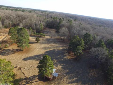 4887 Grant 18, Pine Bluff, AR 71603 photo 36