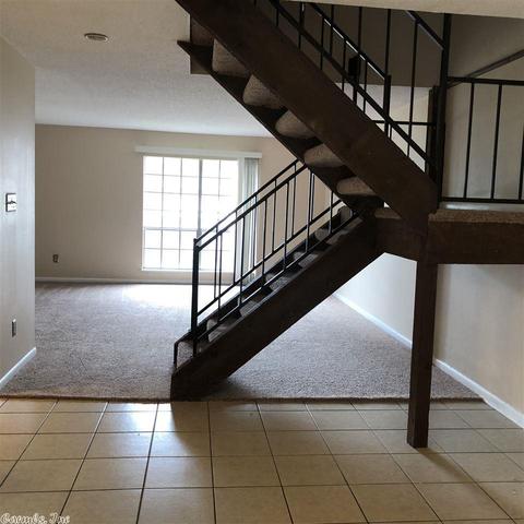 515 Greenbriar Dr, Pine Bluff, AR 71603 photo 3