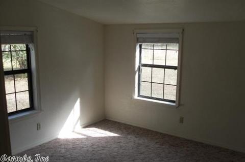 253 Polk 50, Mena, AR 71953 photo 9