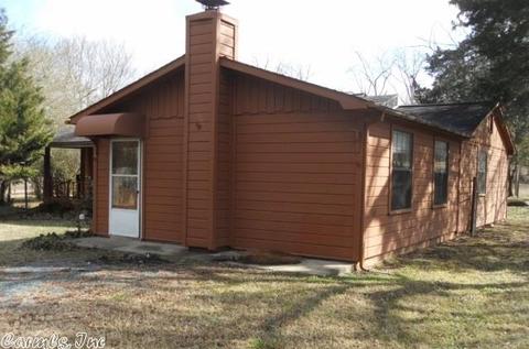 253 Polk 50, Mena, AR 71953 photo 2