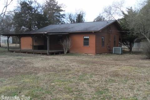 253 Polk 50, Mena, AR 71953 photo 15