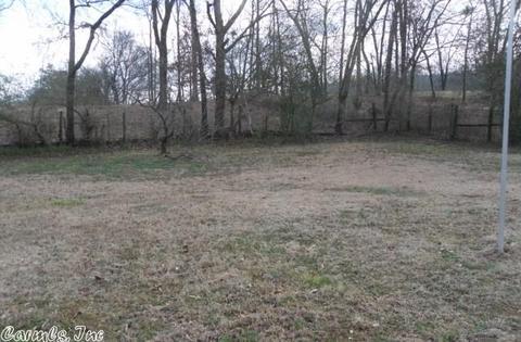 253 Polk 50, Mena, AR 71953 photo 13