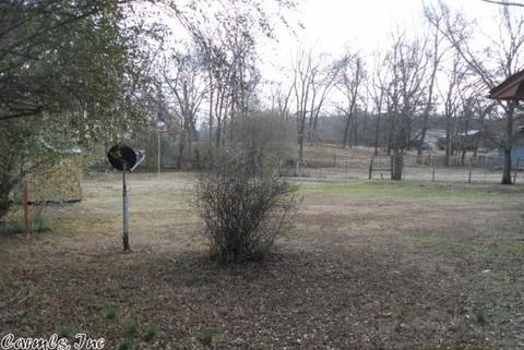 253 Polk 50, Mena, AR 71953 photo 14