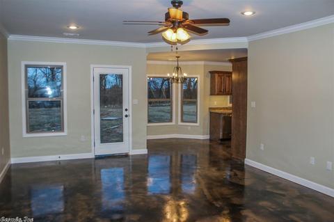 910 Amber, Manila, AR 72442 photo 3