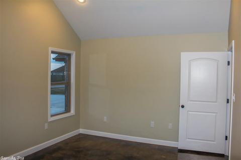 910 Amber, Manila, AR 72442 photo 7