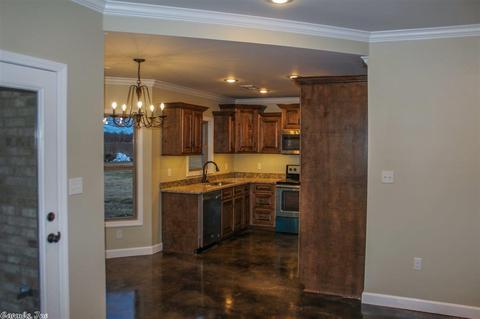 910 Amber, Manila, AR 72442 photo 4