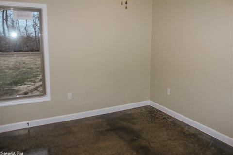 910 Amber, Manila, AR 72442 photo 13