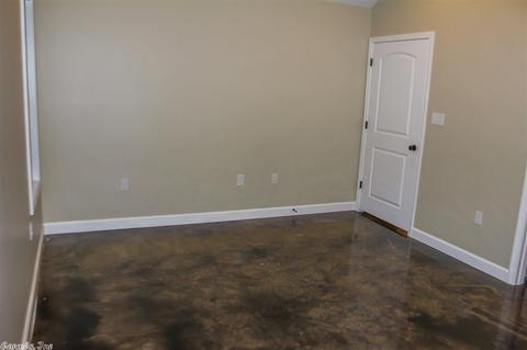 910 Amber, Manila, AR 72442 photo 9