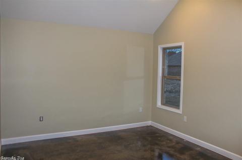 910 Amber, Manila, AR 72442 photo 8