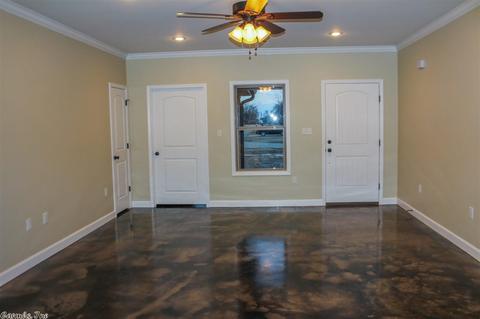 910 Amber, Manila, AR 72442 photo 2
