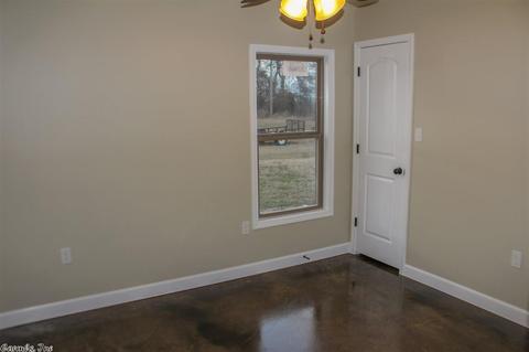 910 Amber, Manila, AR 72442 photo 14