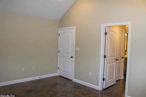 910 Amber, Manila, AR 72442 photo 10