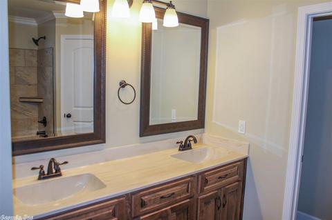 910 Amber, Manila, AR 72442 photo 11