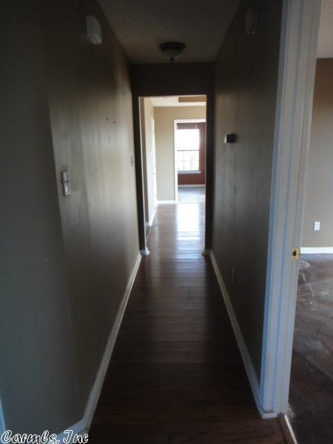 1041 Tori Ln, Beebe, AR 72012 photo 9