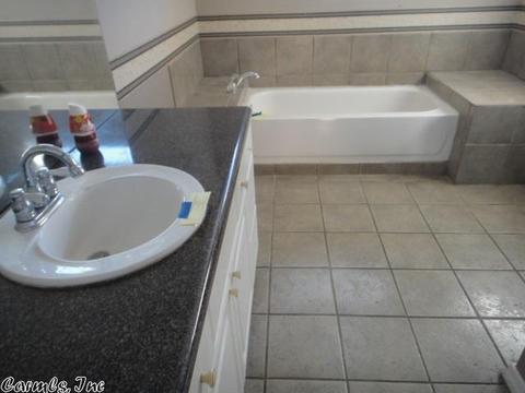 1041 Tori Ln, Beebe, AR 72012 photo 14