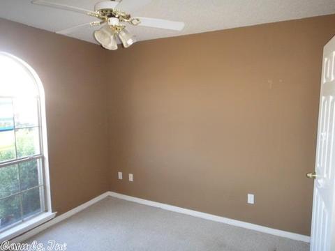 1041 Tori Ln, Beebe, AR 72012 photo 12
