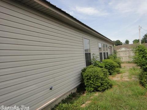 1041 Tori Ln, Beebe, AR 72012 photo 4