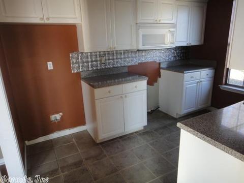 1041 Tori Ln, Beebe, AR 72012 photo 8