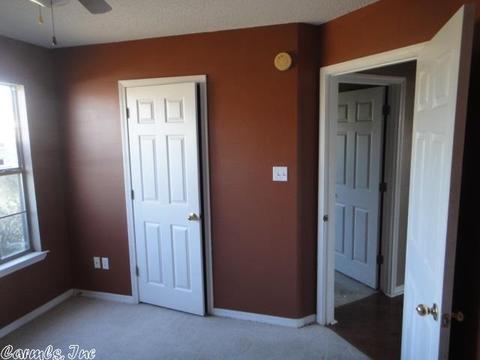 1041 Tori Ln, Beebe, AR 72012 photo 13