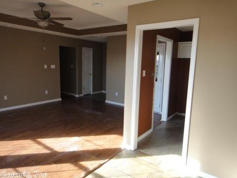 1041 Tori Ln, Beebe, AR 72012 photo 6
