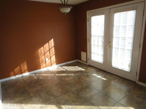 1041 Tori Ln, Beebe, AR 72012 photo 7