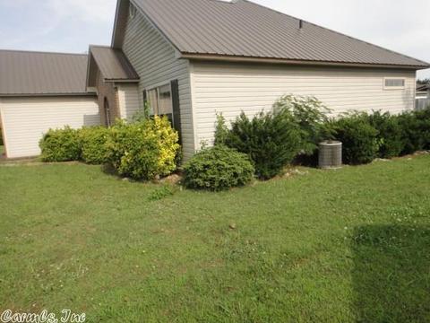 1041 Tori Ln, Beebe, AR 72012 photo 3