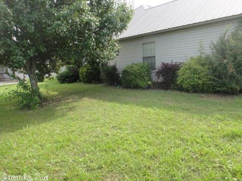 1041 Tori Ln, Beebe, AR 72012 photo 2
