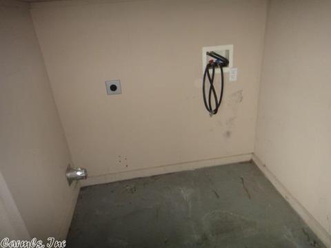 1041 Tori Ln, Beebe, AR 72012 photo 16