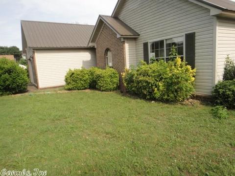 1041 Tori Ln, Beebe, AR 72012 photo 1