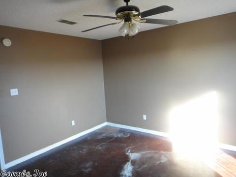 1041 Tori Ln, Beebe, AR 72012 photo 10
