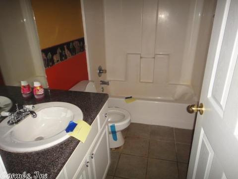 1041 Tori Ln, Beebe, AR 72012 photo 11