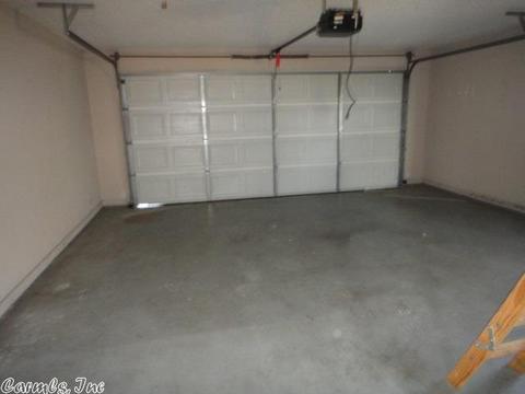 1041 Tori Ln, Beebe, AR 72012 photo 15