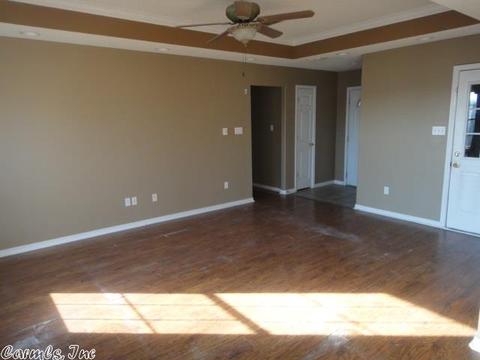 1041 Tori Ln, Beebe, AR 72012 photo 5