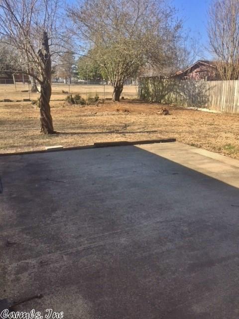 210 Pine Dr, Beebe, AR 72012 photo 25